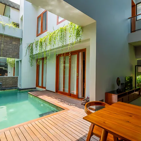 Agranusa Signature Villa By Danapati-3